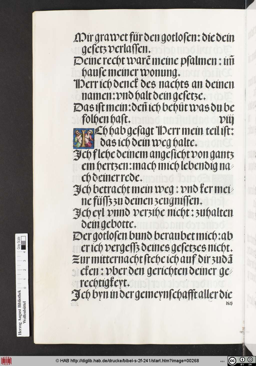http://diglib.hab.de/drucke/bibel-s-2f-241/00268.jpg
