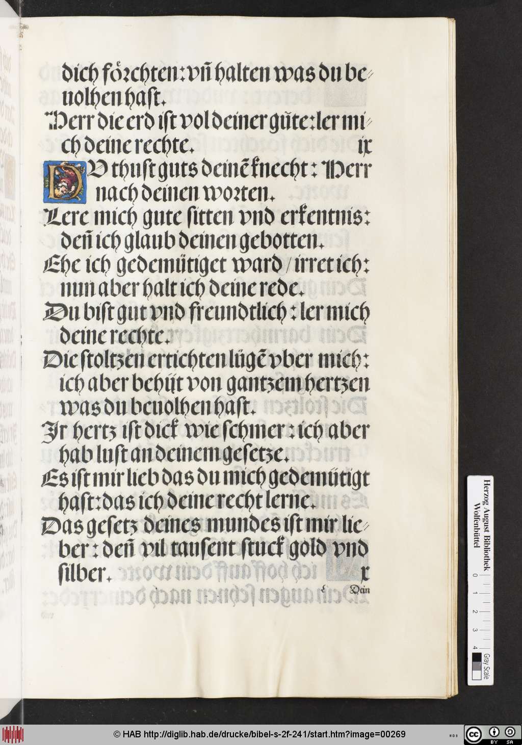 http://diglib.hab.de/drucke/bibel-s-2f-241/00269.jpg