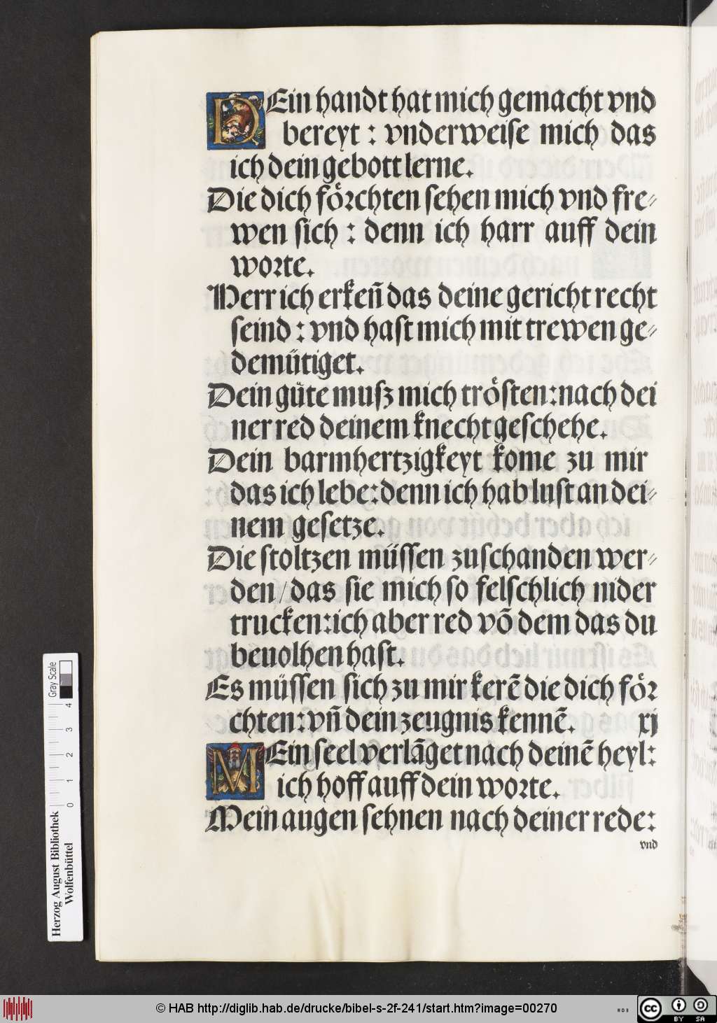 http://diglib.hab.de/drucke/bibel-s-2f-241/00270.jpg