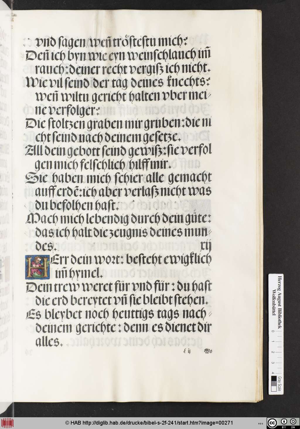 http://diglib.hab.de/drucke/bibel-s-2f-241/00271.jpg