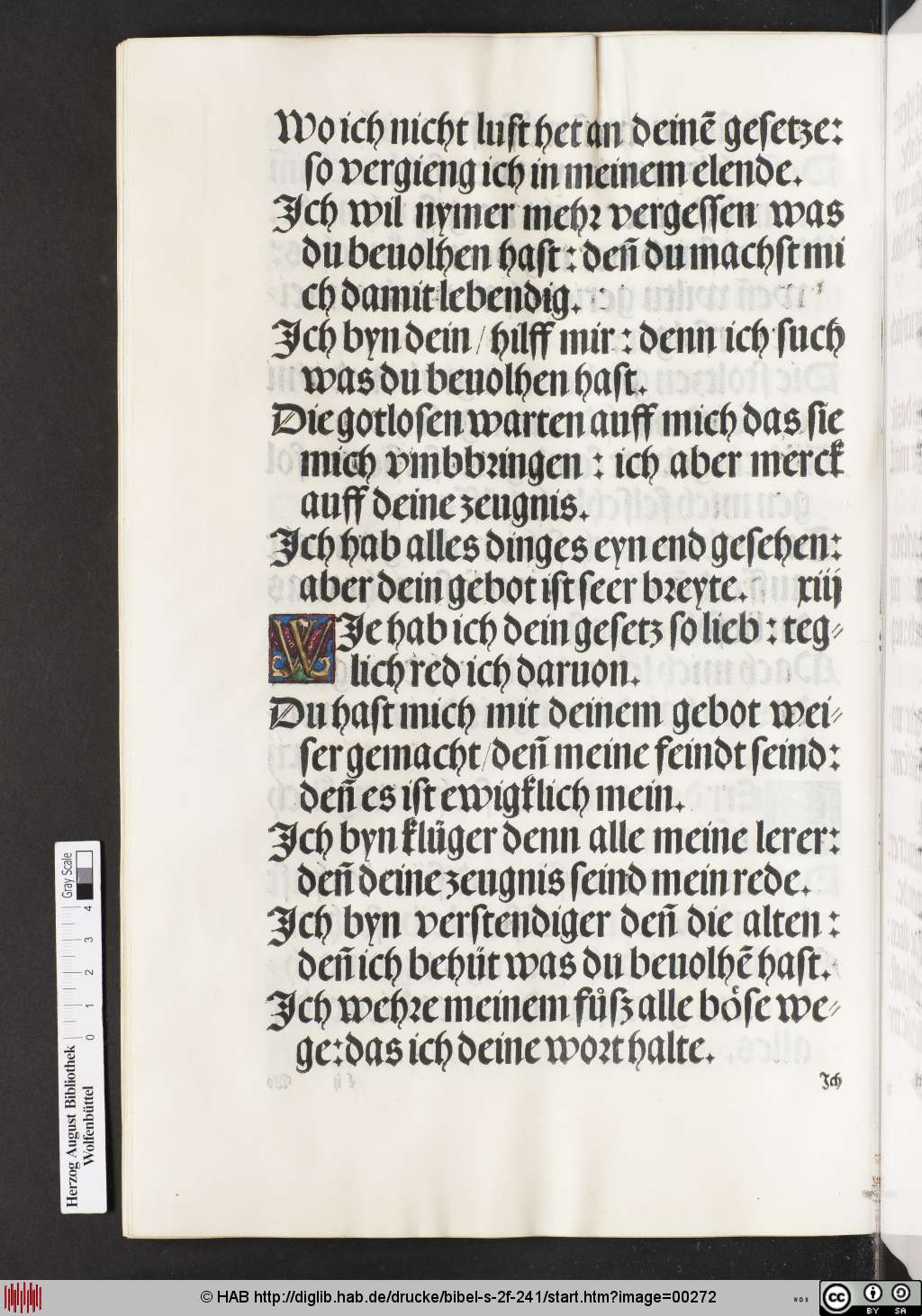 http://diglib.hab.de/drucke/bibel-s-2f-241/00272.jpg