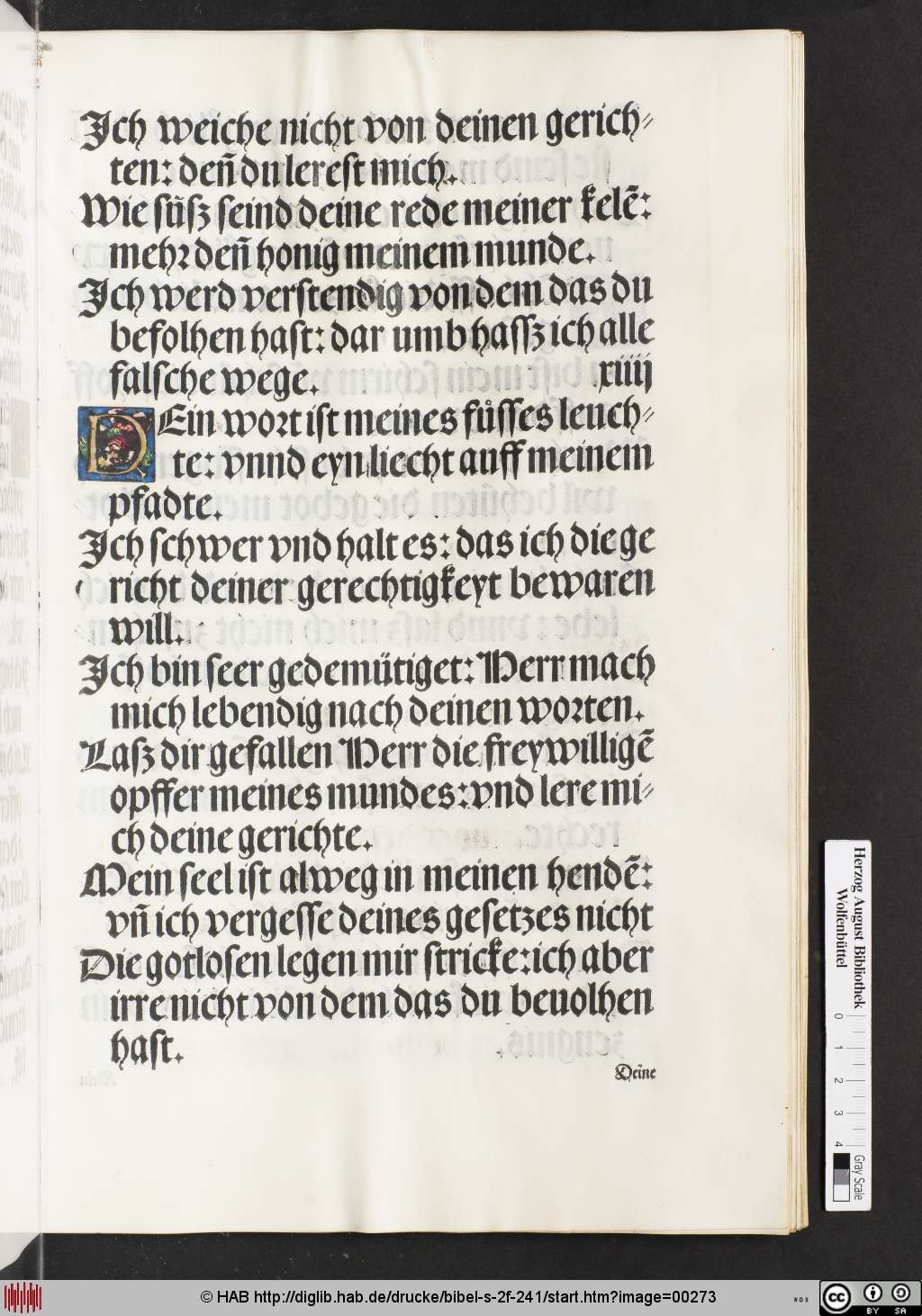 http://diglib.hab.de/drucke/bibel-s-2f-241/00273.jpg