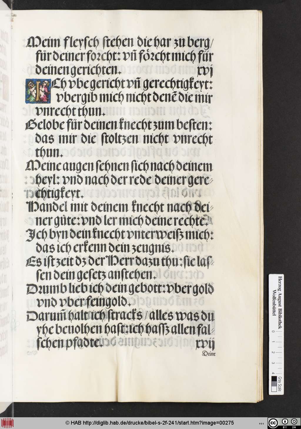 http://diglib.hab.de/drucke/bibel-s-2f-241/00275.jpg