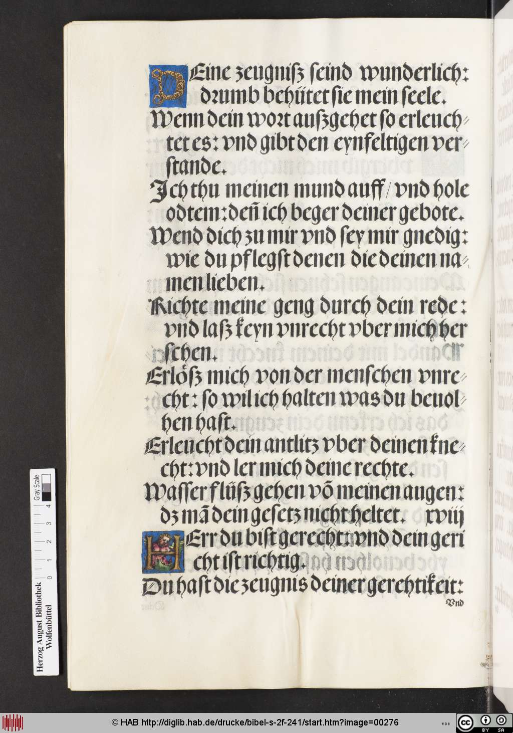 http://diglib.hab.de/drucke/bibel-s-2f-241/00276.jpg