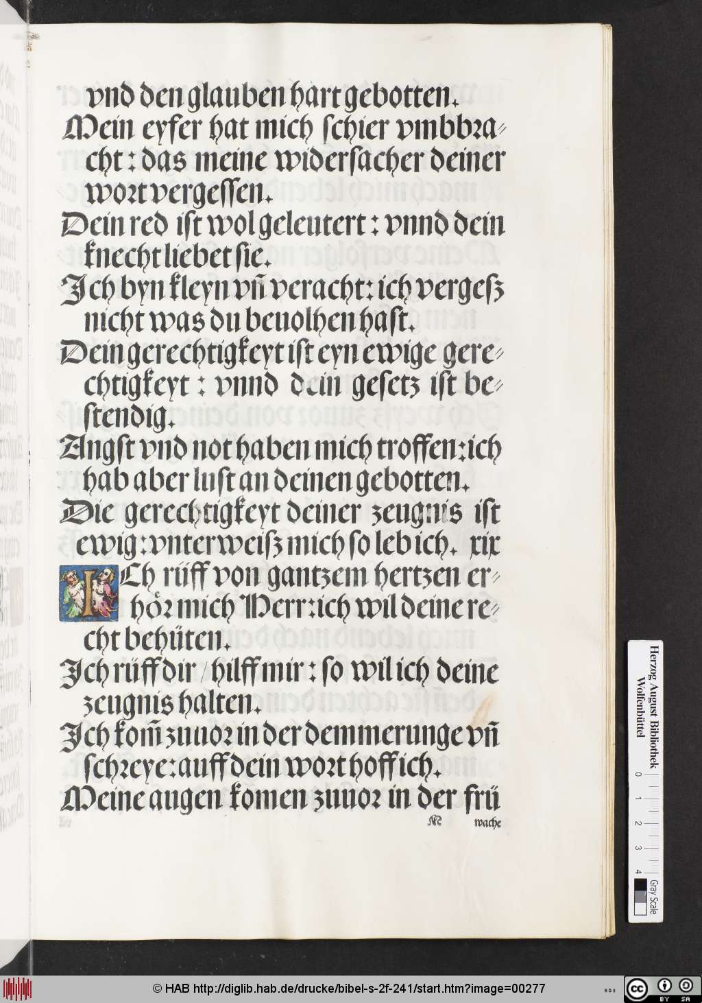 http://diglib.hab.de/drucke/bibel-s-2f-241/00277.jpg