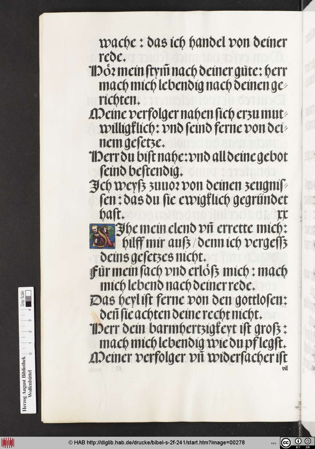 http://diglib.hab.de/drucke/bibel-s-2f-241/00278.jpg