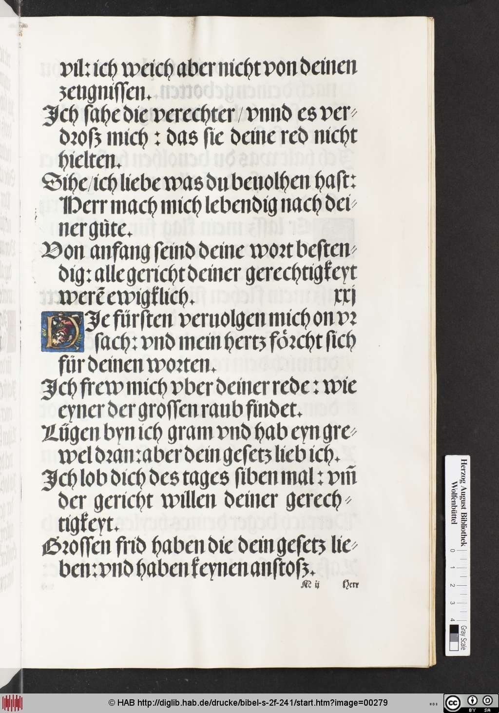 http://diglib.hab.de/drucke/bibel-s-2f-241/00279.jpg