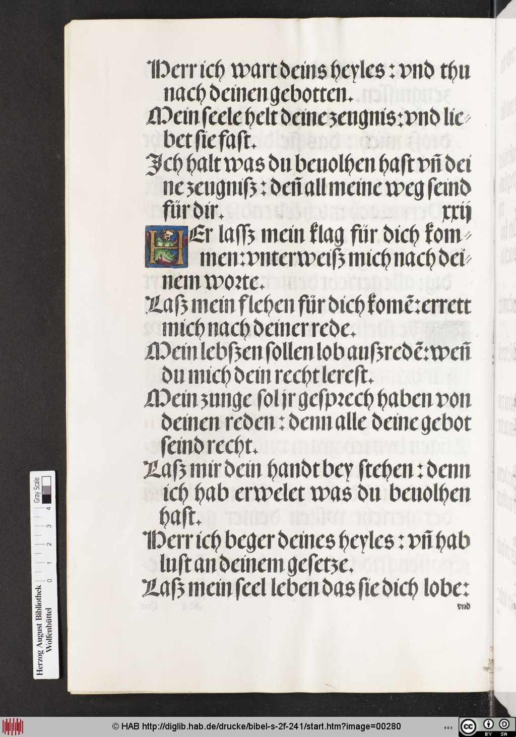 http://diglib.hab.de/drucke/bibel-s-2f-241/00280.jpg