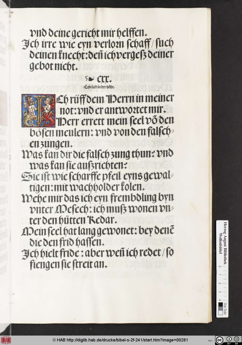 http://diglib.hab.de/drucke/bibel-s-2f-241/00281.jpg