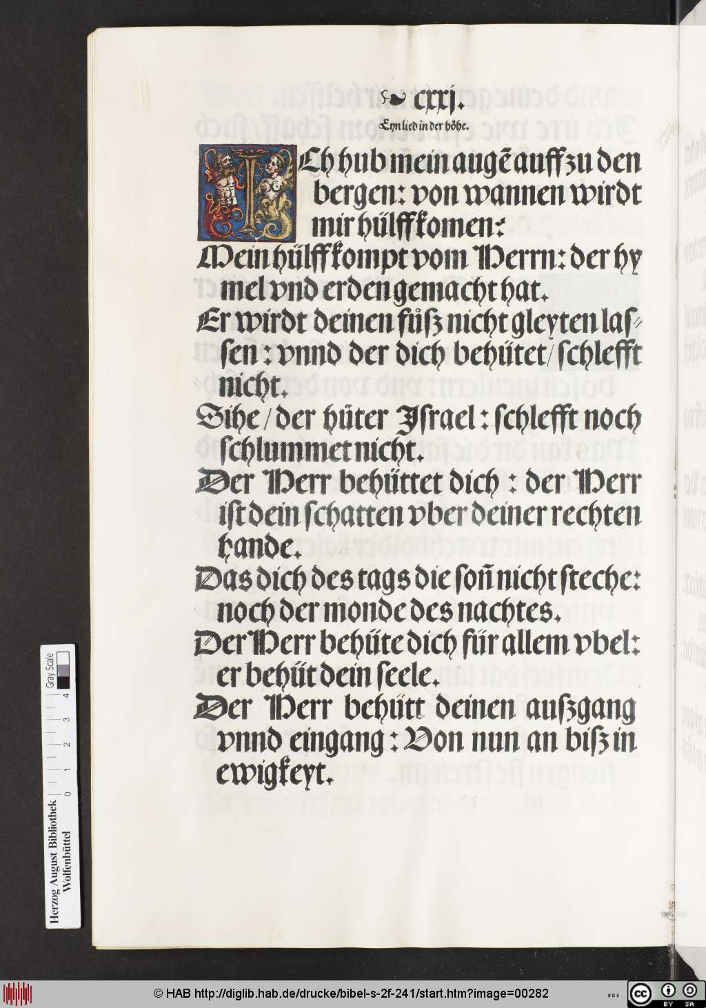 http://diglib.hab.de/drucke/bibel-s-2f-241/00282.jpg