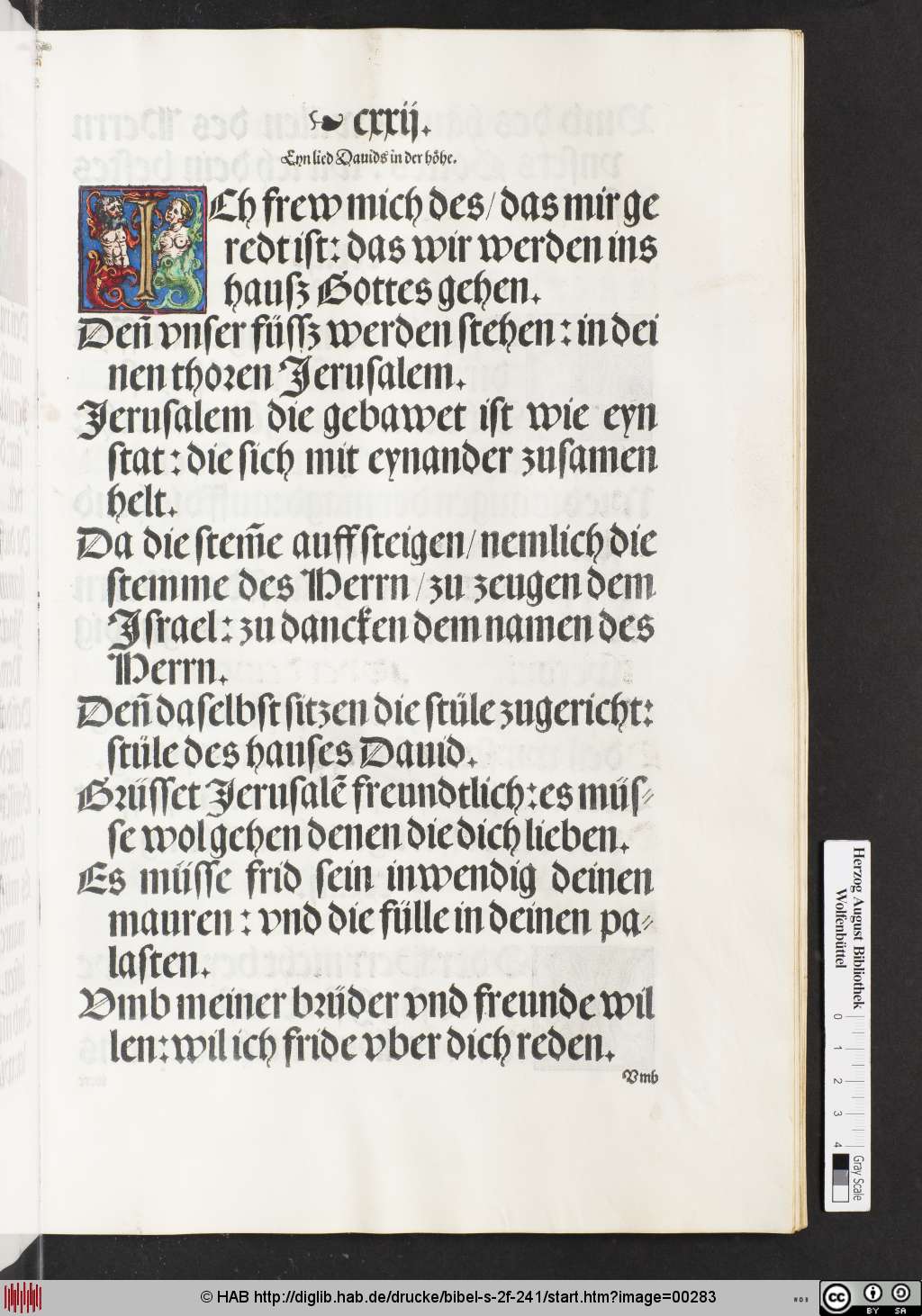 http://diglib.hab.de/drucke/bibel-s-2f-241/00283.jpg