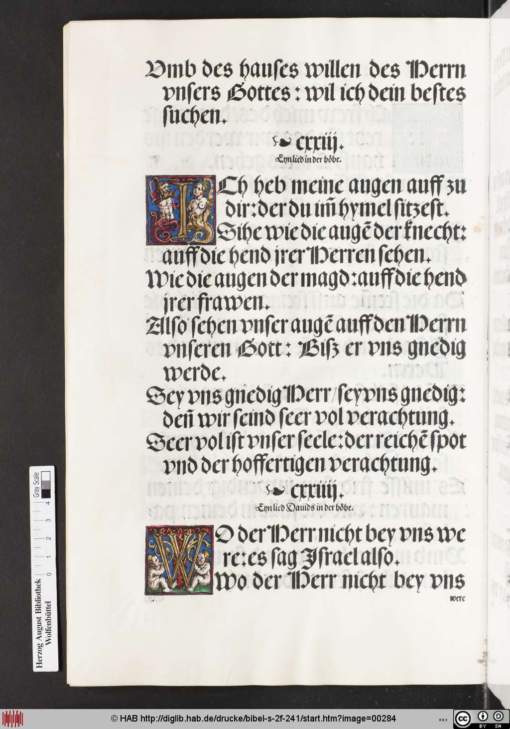 http://diglib.hab.de/drucke/bibel-s-2f-241/00284.jpg