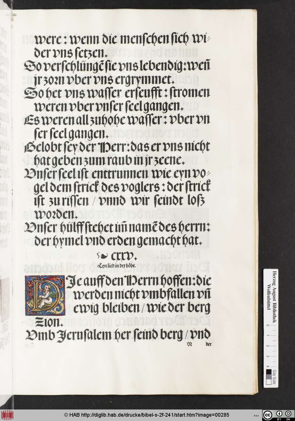 http://diglib.hab.de/drucke/bibel-s-2f-241/00285.jpg