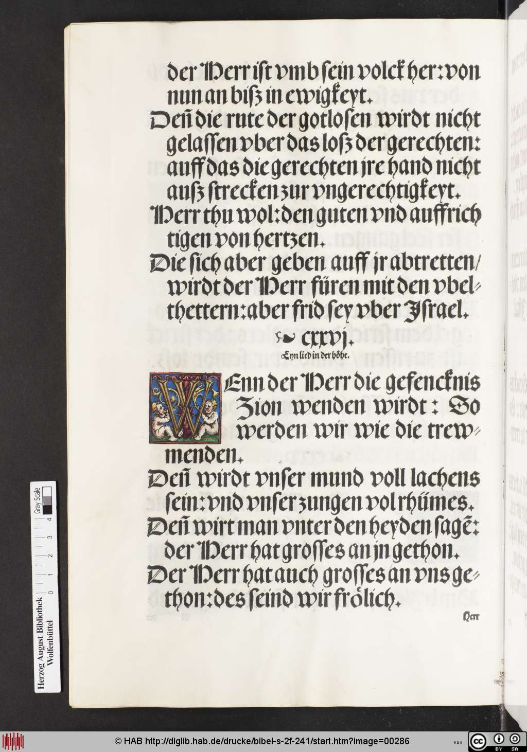 http://diglib.hab.de/drucke/bibel-s-2f-241/00286.jpg