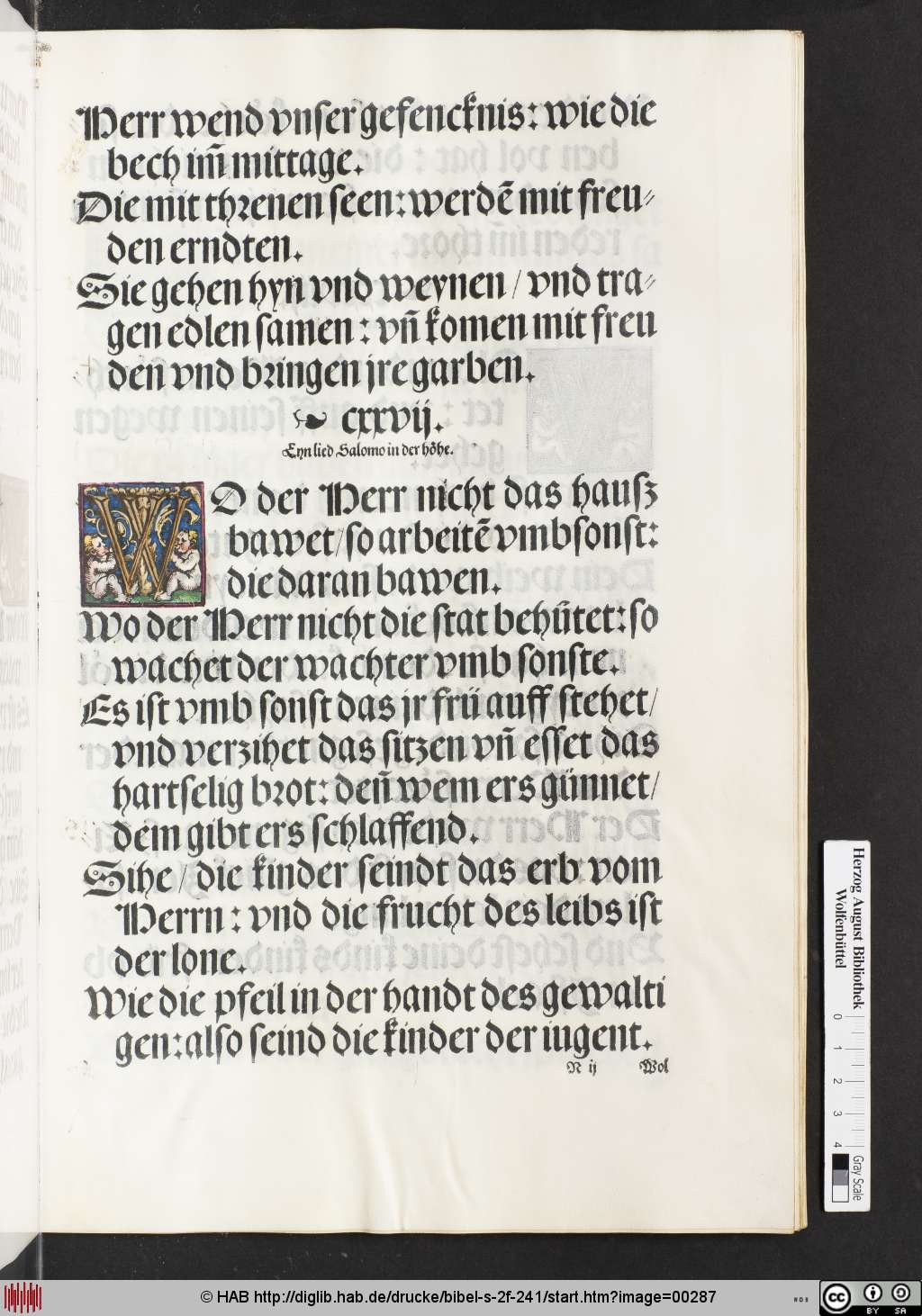 http://diglib.hab.de/drucke/bibel-s-2f-241/00287.jpg