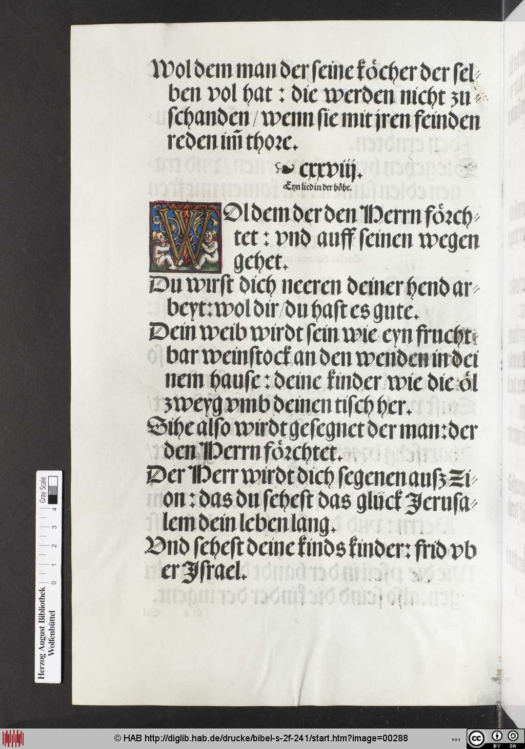 http://diglib.hab.de/drucke/bibel-s-2f-241/00288.jpg