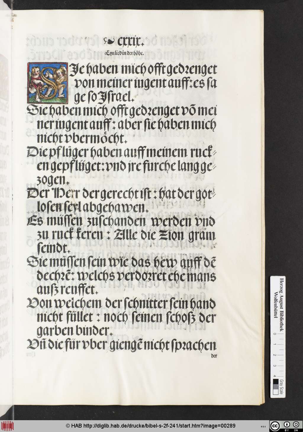 http://diglib.hab.de/drucke/bibel-s-2f-241/00289.jpg