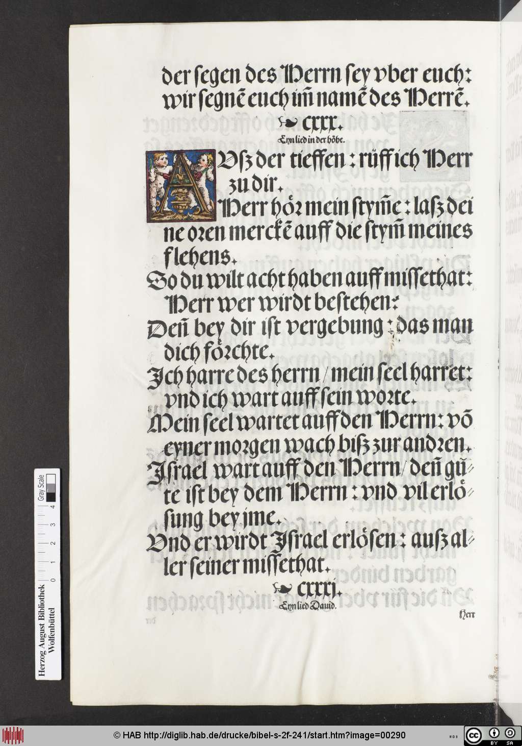 http://diglib.hab.de/drucke/bibel-s-2f-241/00290.jpg
