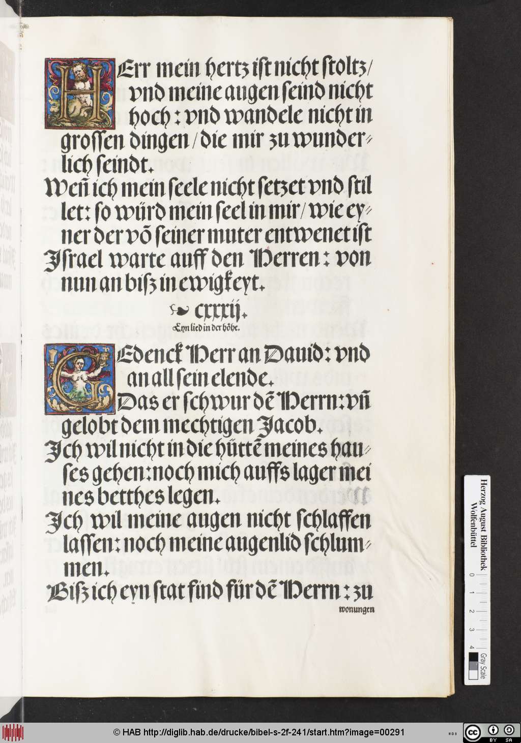 http://diglib.hab.de/drucke/bibel-s-2f-241/00291.jpg
