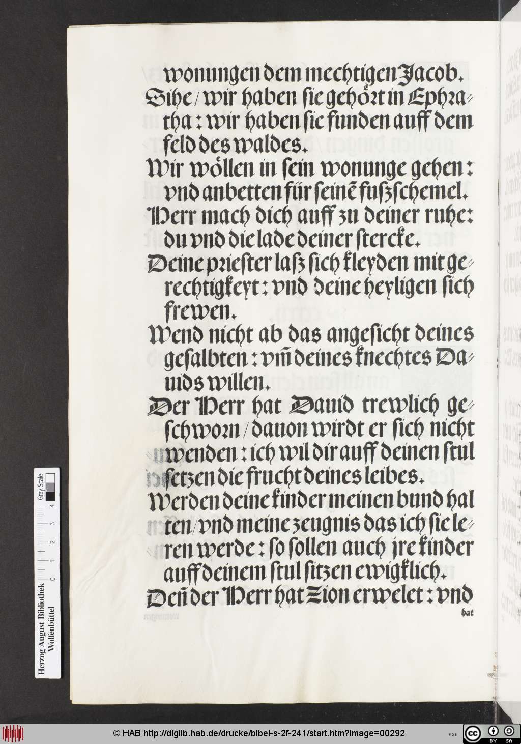 http://diglib.hab.de/drucke/bibel-s-2f-241/00292.jpg