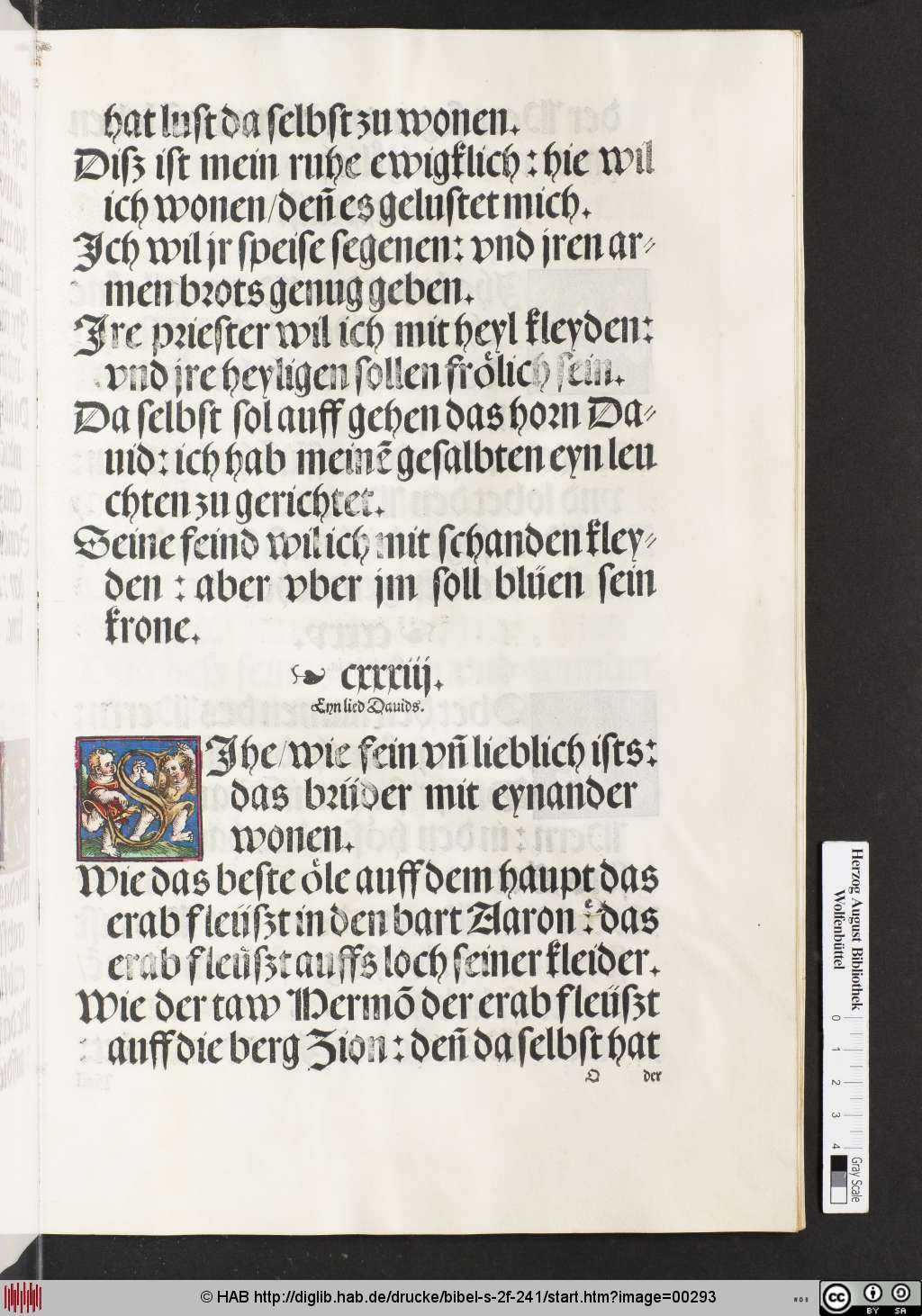 http://diglib.hab.de/drucke/bibel-s-2f-241/00293.jpg