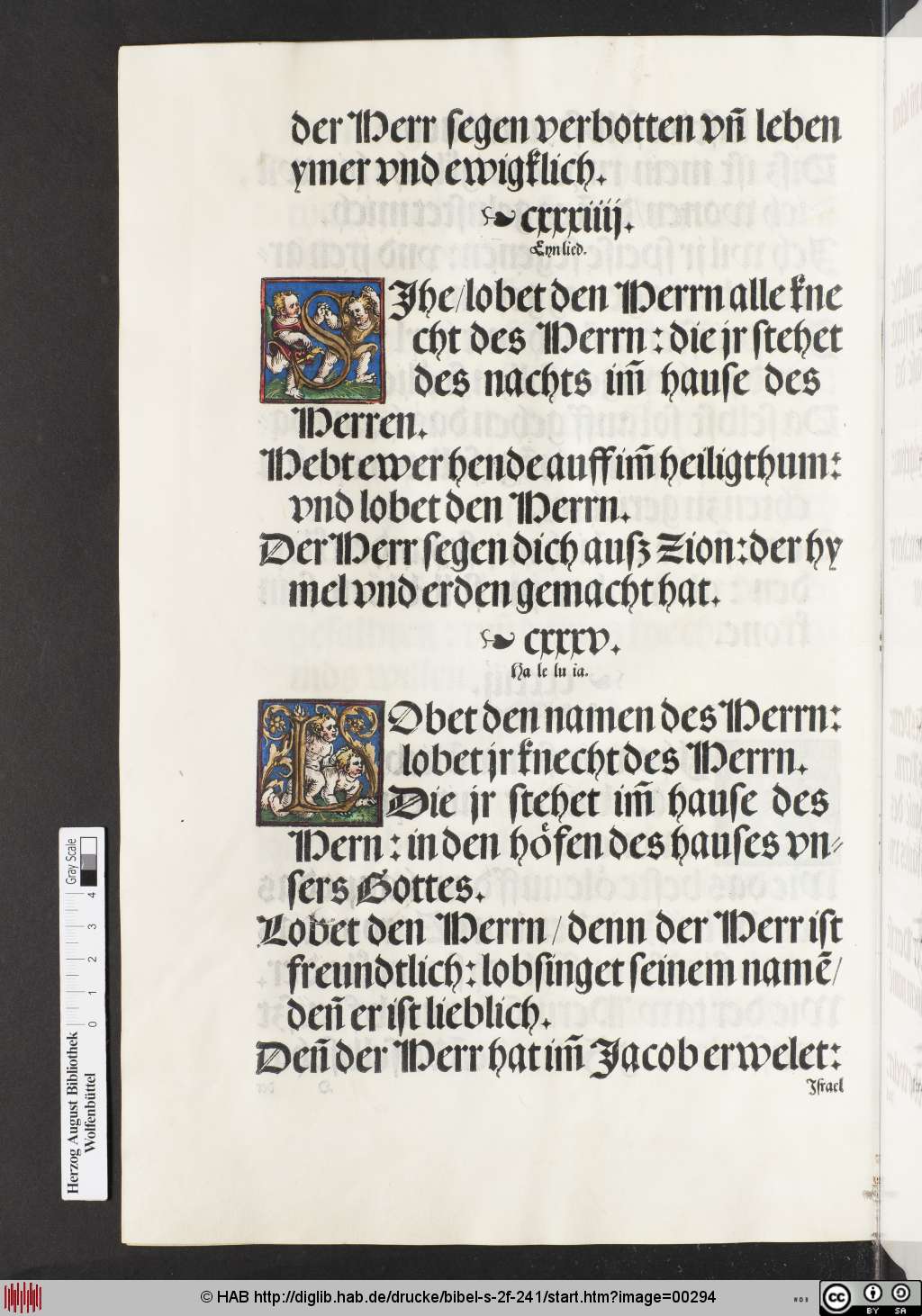 http://diglib.hab.de/drucke/bibel-s-2f-241/00294.jpg