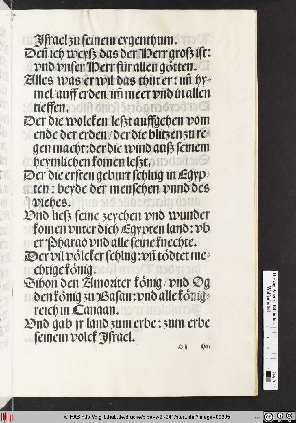 http://diglib.hab.de/drucke/bibel-s-2f-241/00295.jpg