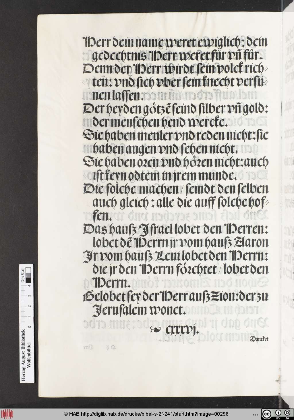http://diglib.hab.de/drucke/bibel-s-2f-241/00296.jpg
