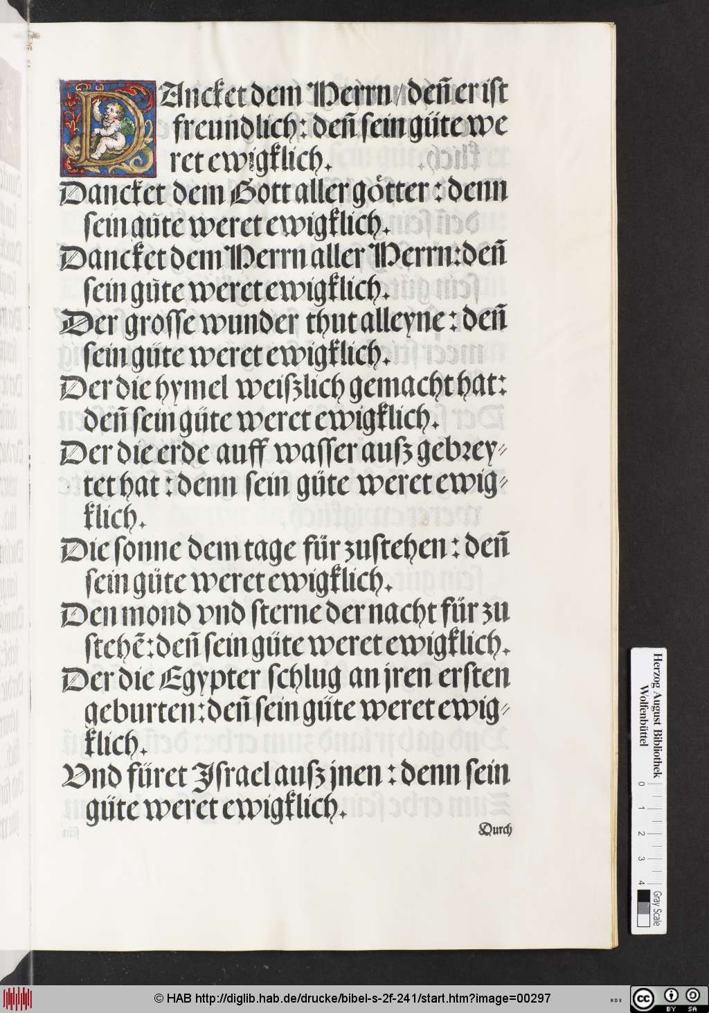 http://diglib.hab.de/drucke/bibel-s-2f-241/00297.jpg