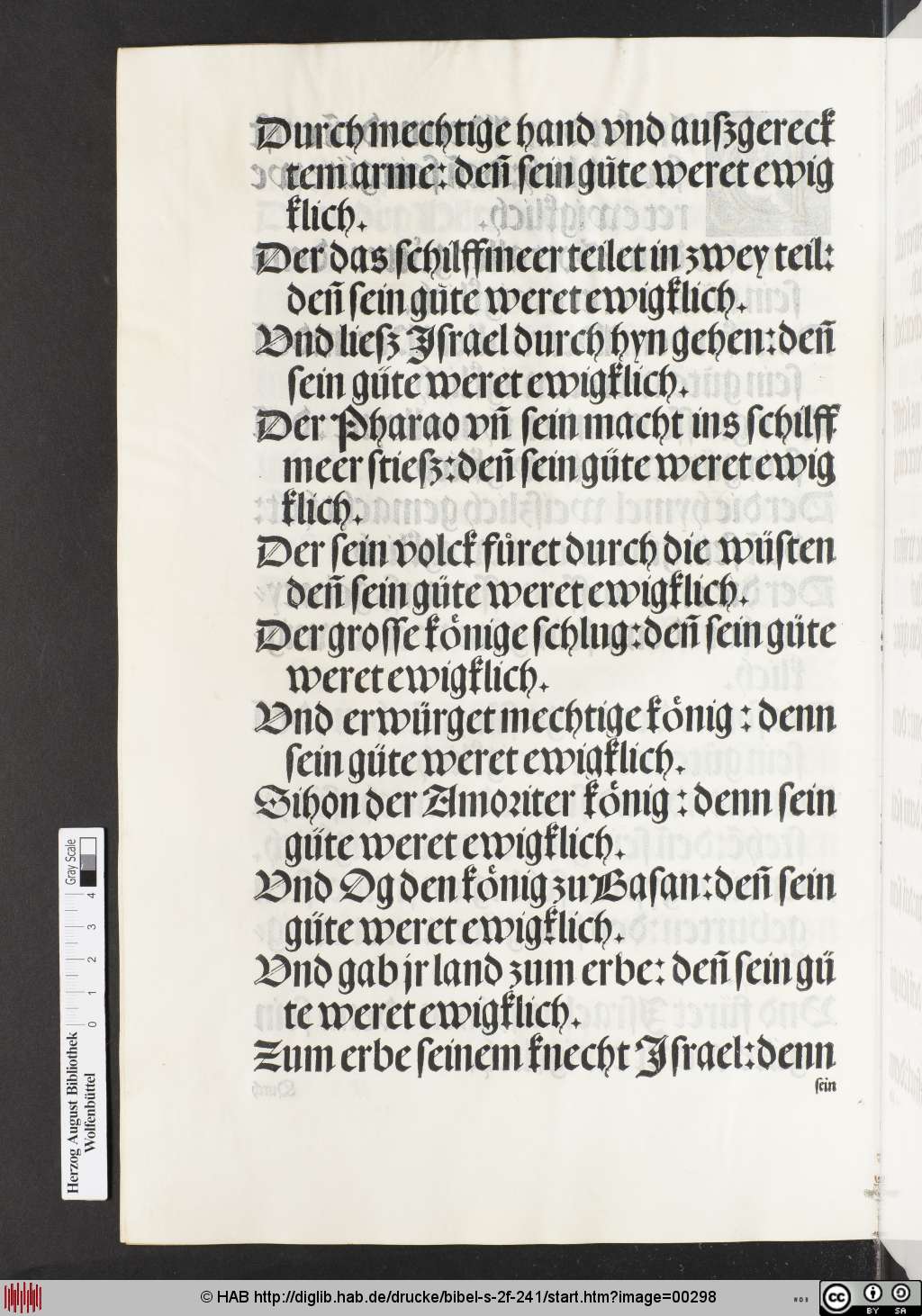 http://diglib.hab.de/drucke/bibel-s-2f-241/00298.jpg