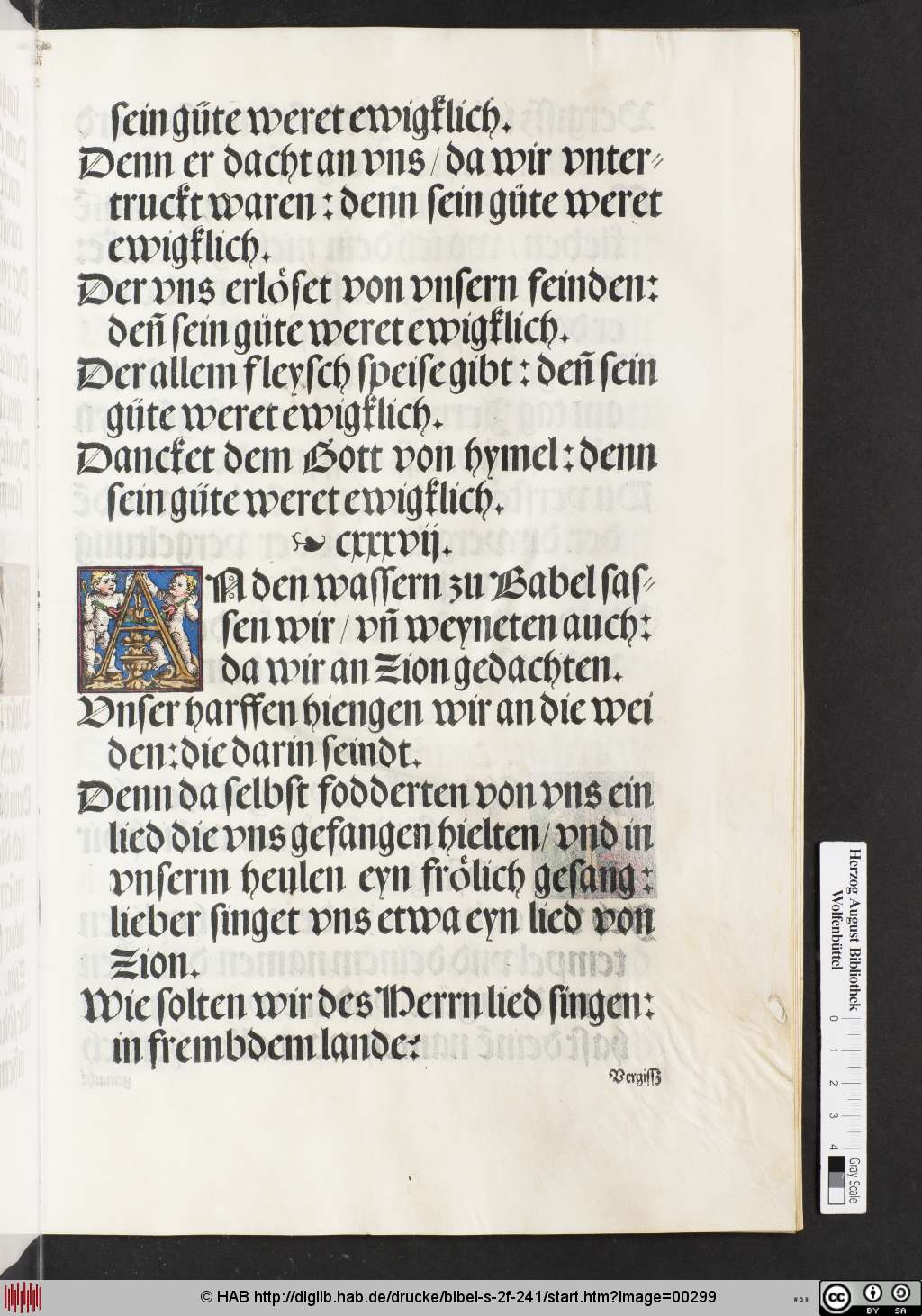 http://diglib.hab.de/drucke/bibel-s-2f-241/00299.jpg