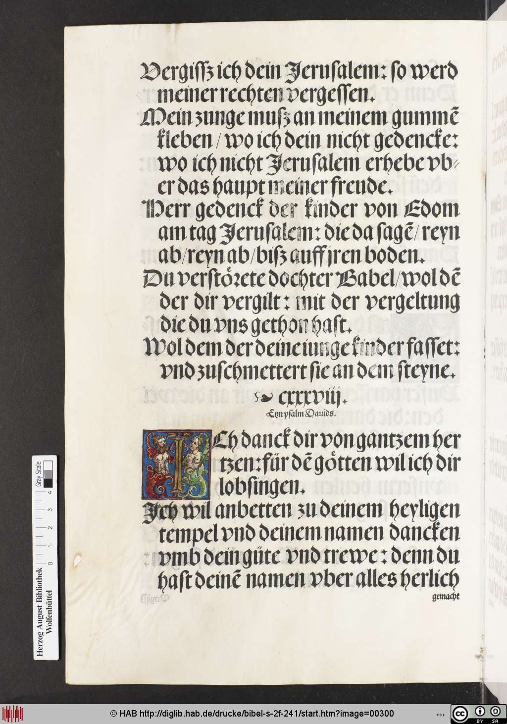 http://diglib.hab.de/drucke/bibel-s-2f-241/00300.jpg