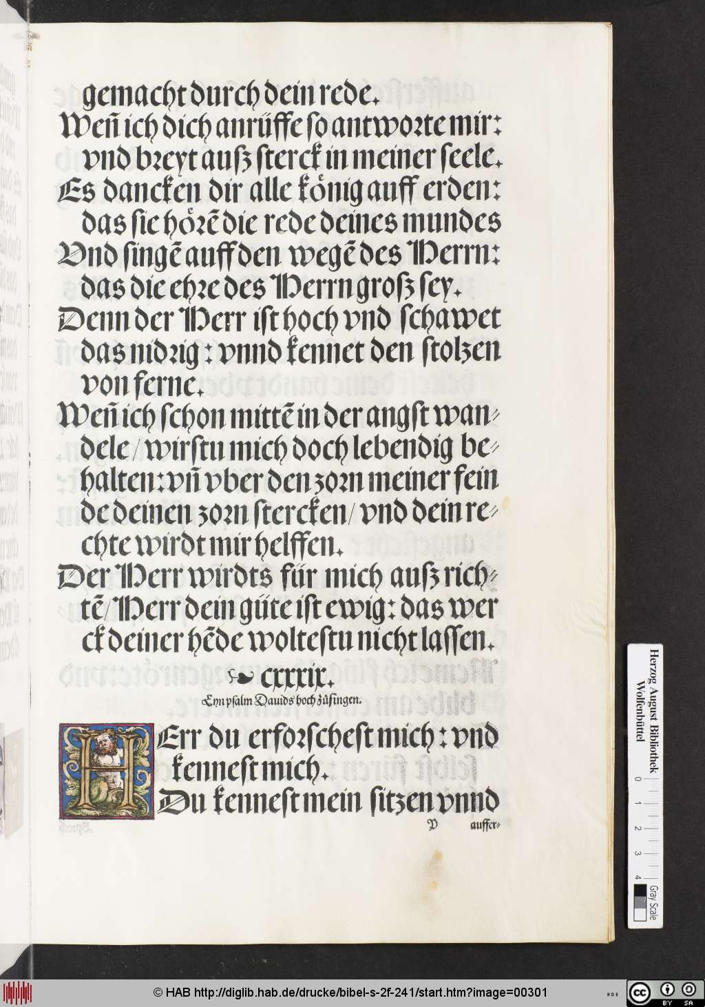 http://diglib.hab.de/drucke/bibel-s-2f-241/00301.jpg