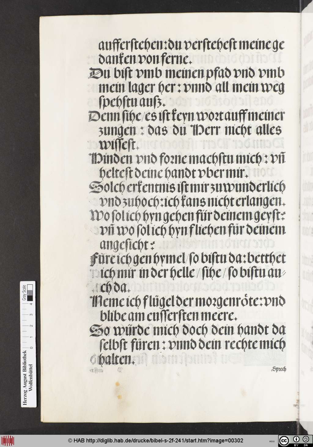 http://diglib.hab.de/drucke/bibel-s-2f-241/00302.jpg