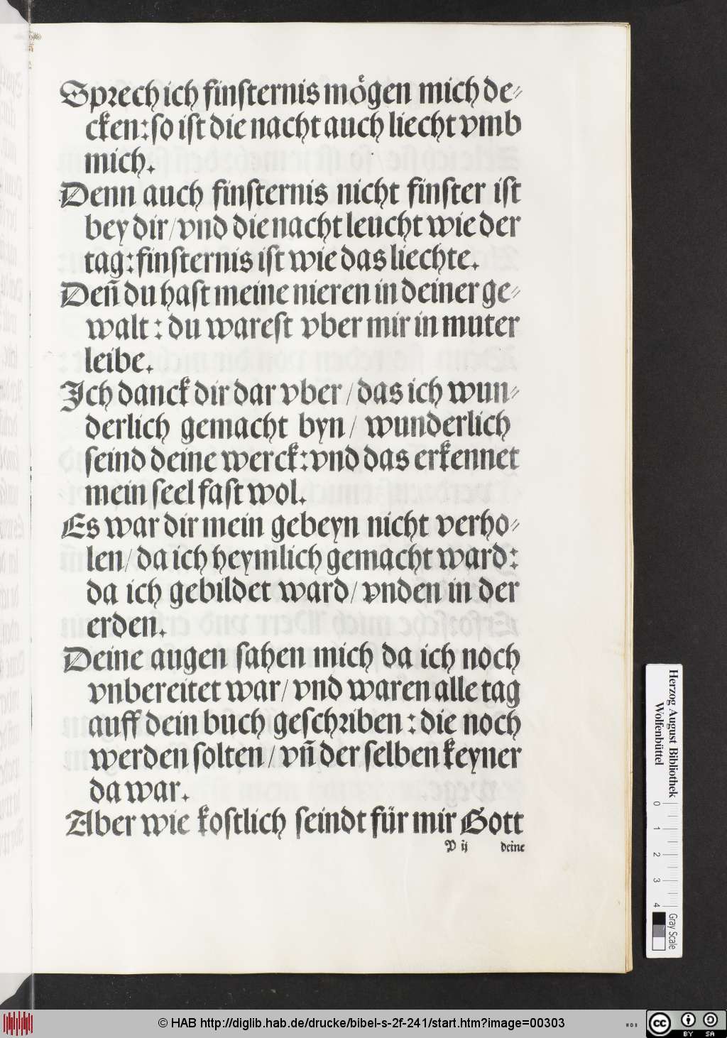 http://diglib.hab.de/drucke/bibel-s-2f-241/00303.jpg