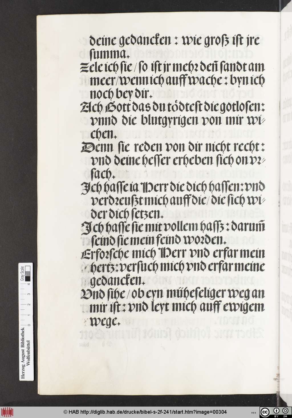http://diglib.hab.de/drucke/bibel-s-2f-241/00304.jpg