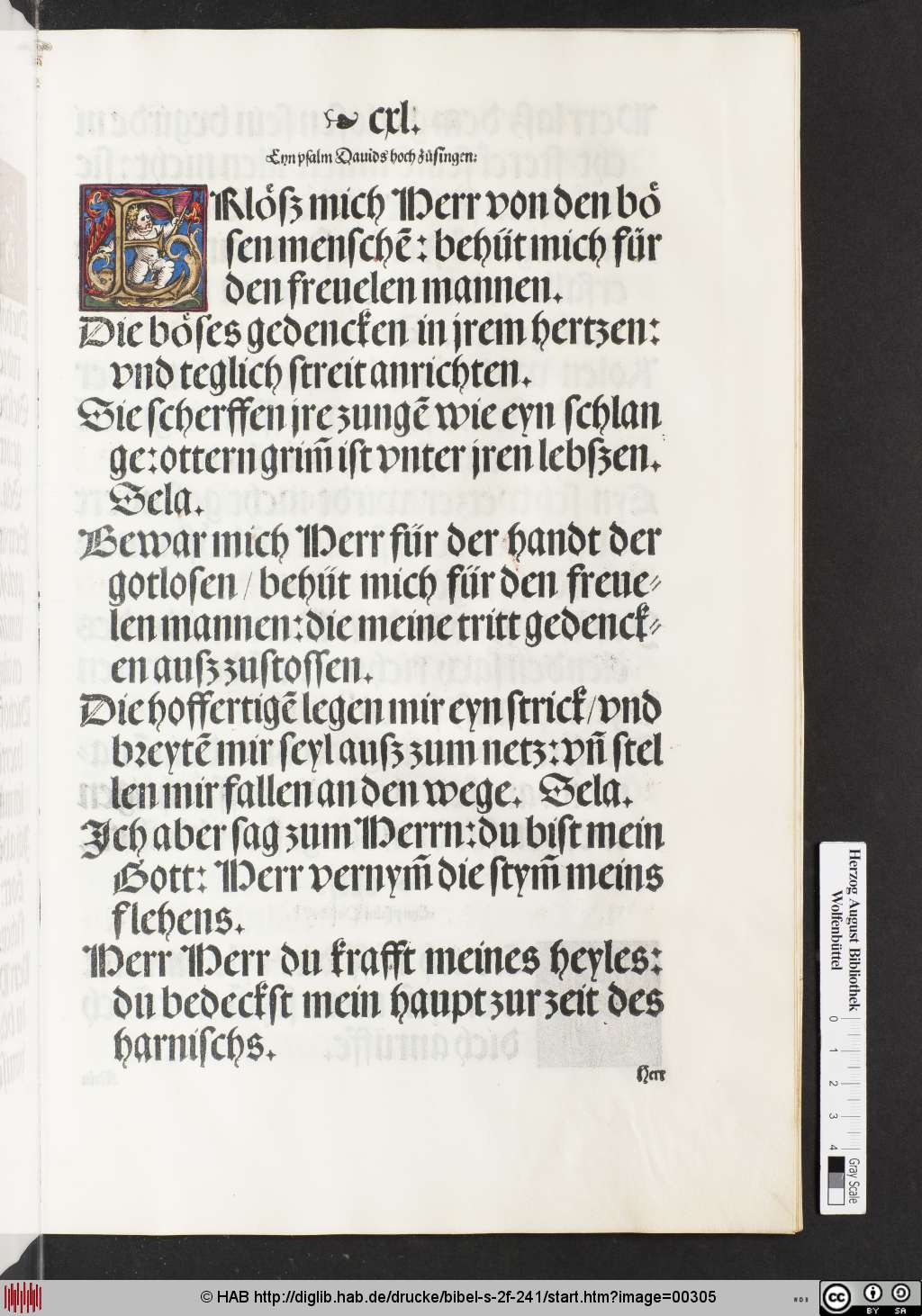 http://diglib.hab.de/drucke/bibel-s-2f-241/00305.jpg