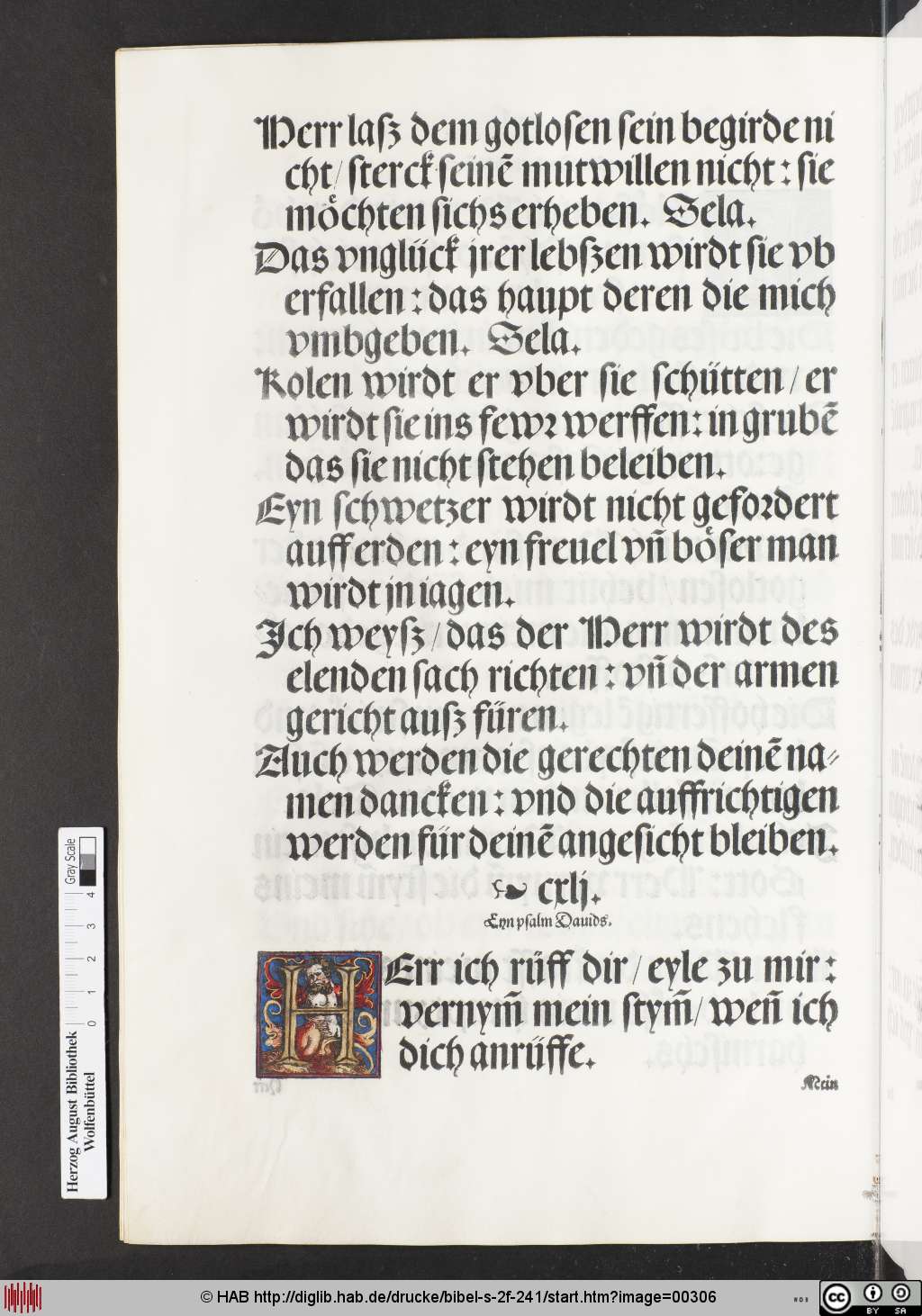 http://diglib.hab.de/drucke/bibel-s-2f-241/00306.jpg