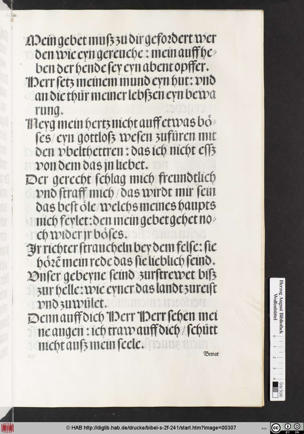 http://diglib.hab.de/drucke/bibel-s-2f-241/00307.jpg