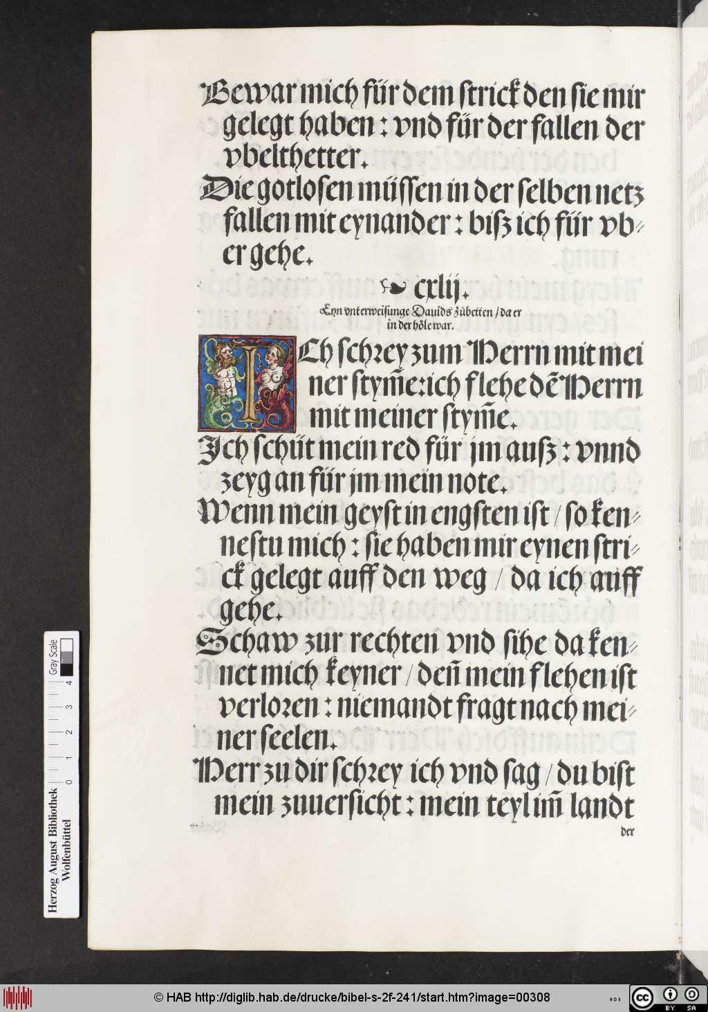 http://diglib.hab.de/drucke/bibel-s-2f-241/00308.jpg