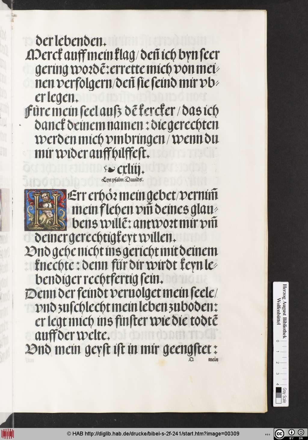 http://diglib.hab.de/drucke/bibel-s-2f-241/00309.jpg