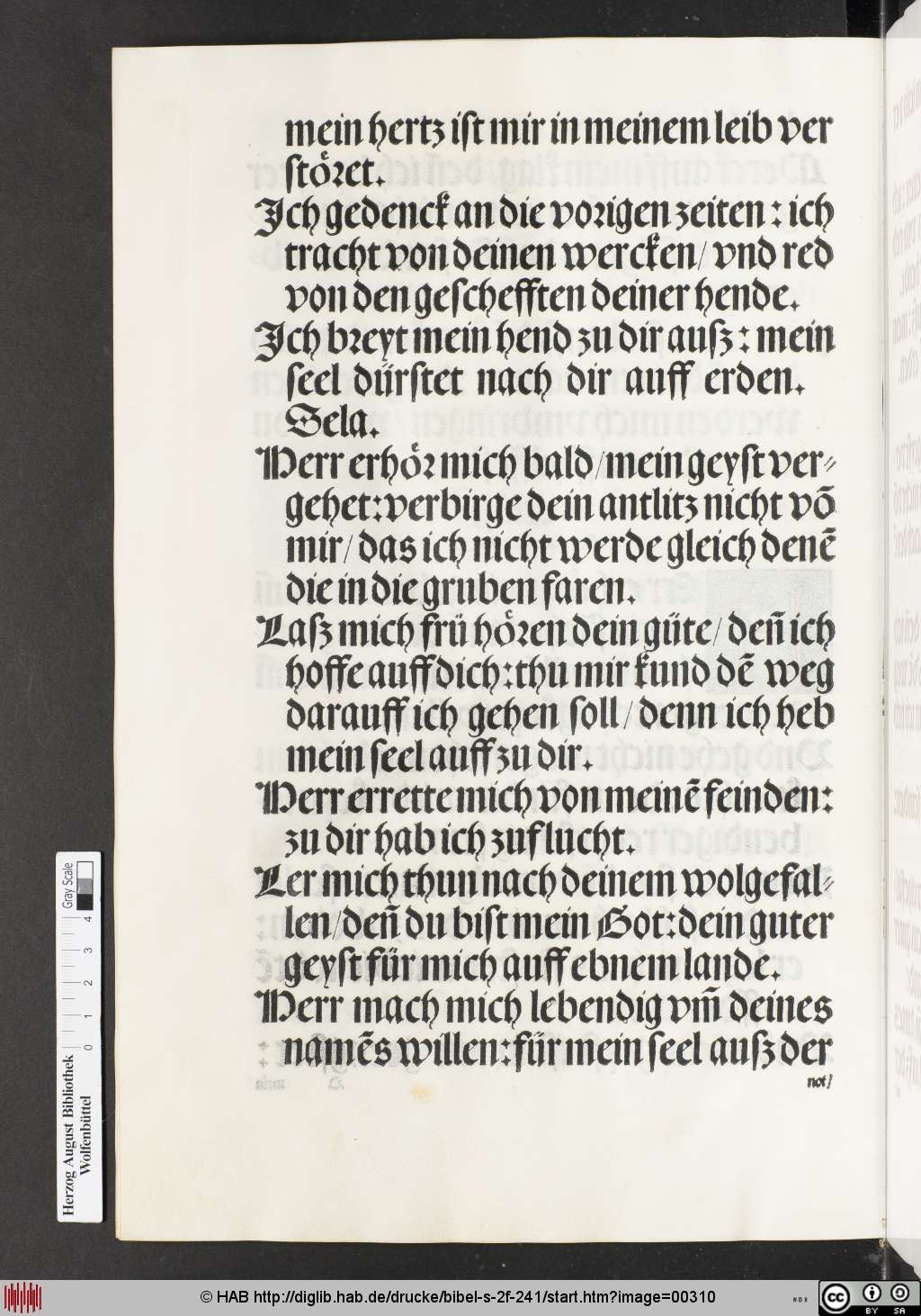 http://diglib.hab.de/drucke/bibel-s-2f-241/00310.jpg