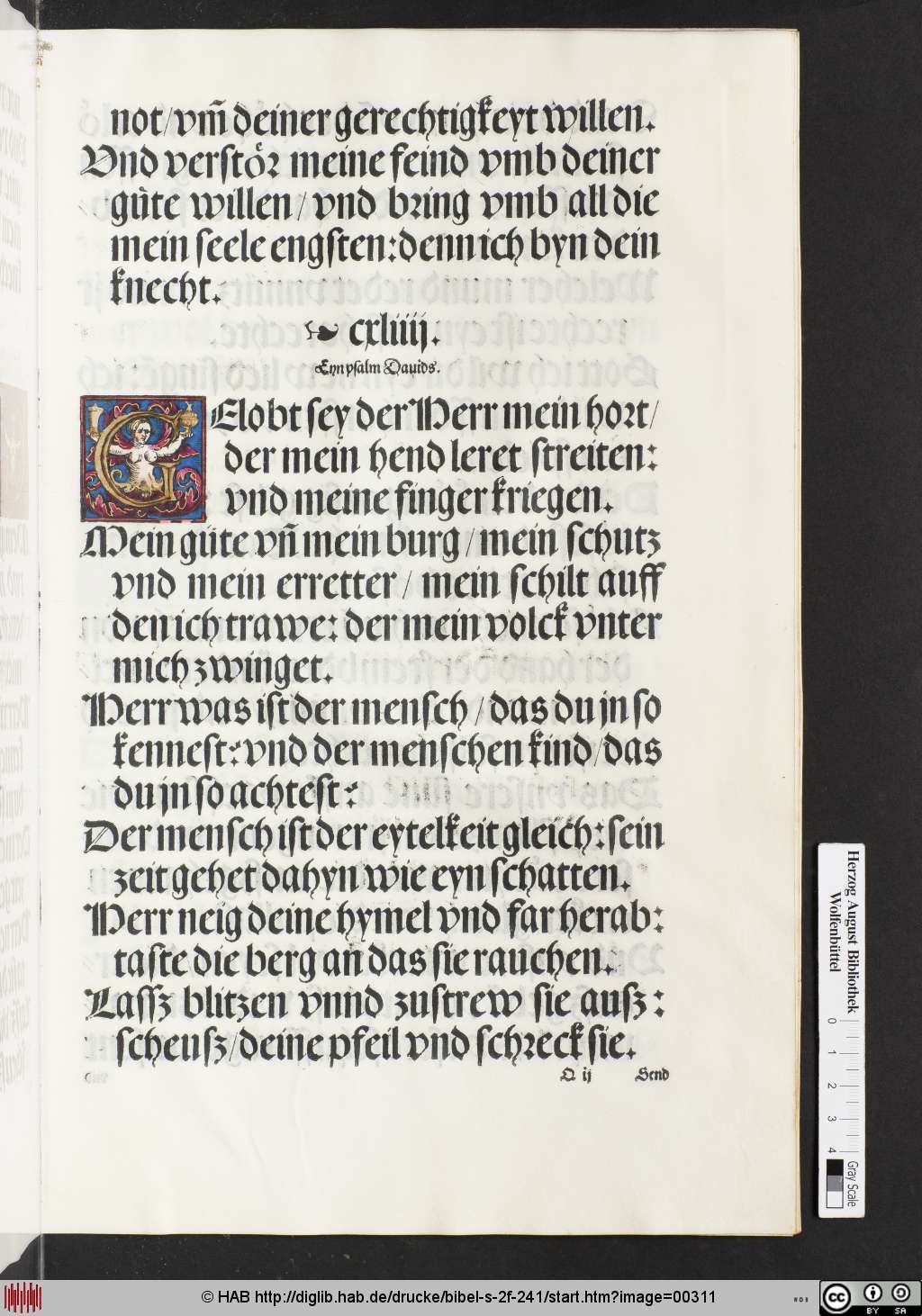 http://diglib.hab.de/drucke/bibel-s-2f-241/00311.jpg