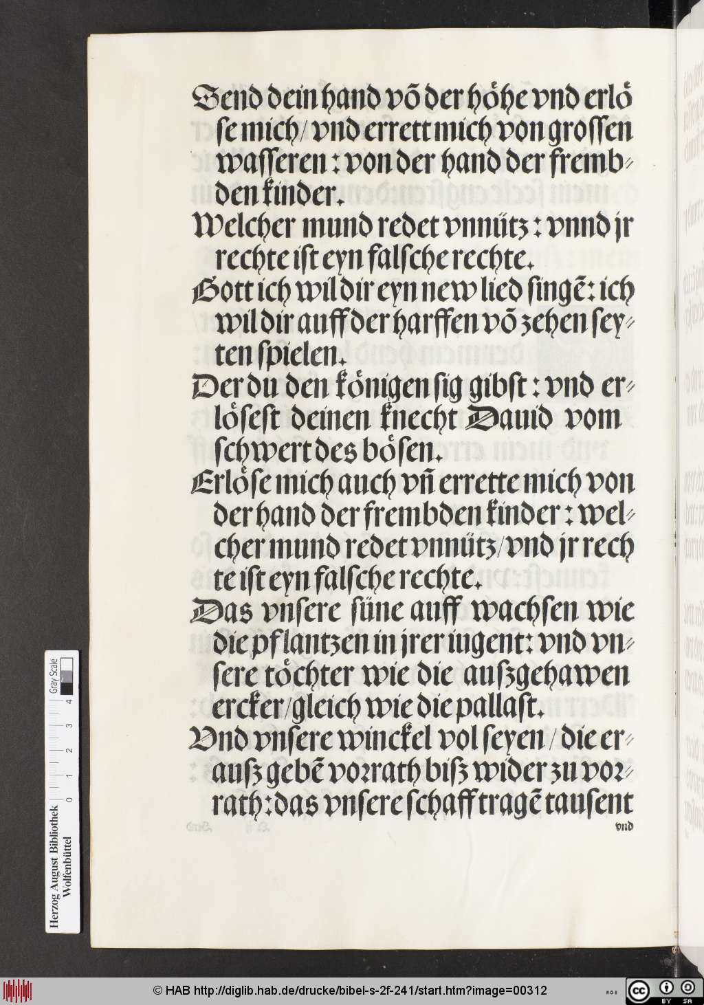 http://diglib.hab.de/drucke/bibel-s-2f-241/00312.jpg