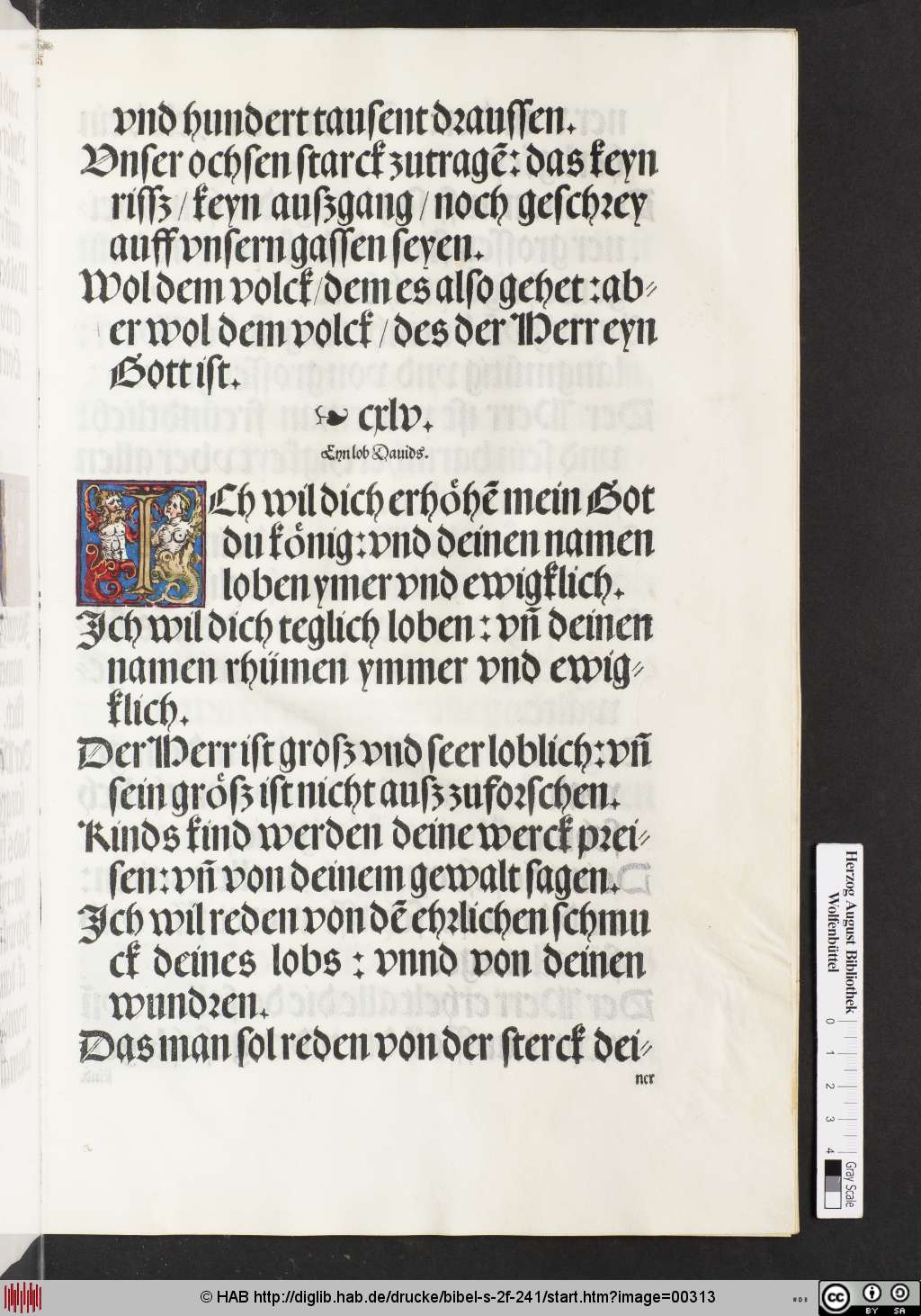 http://diglib.hab.de/drucke/bibel-s-2f-241/00313.jpg