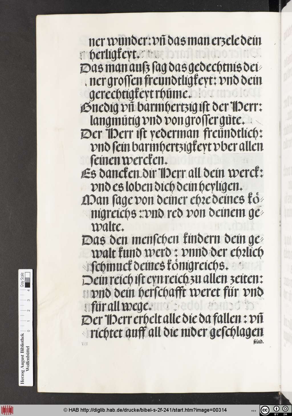 http://diglib.hab.de/drucke/bibel-s-2f-241/00314.jpg