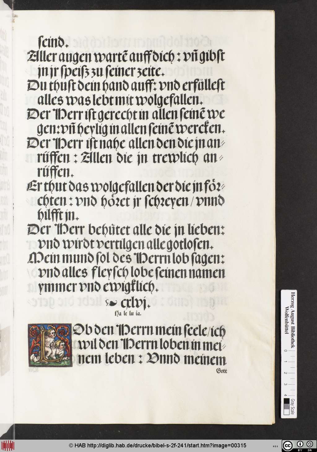 http://diglib.hab.de/drucke/bibel-s-2f-241/00315.jpg
