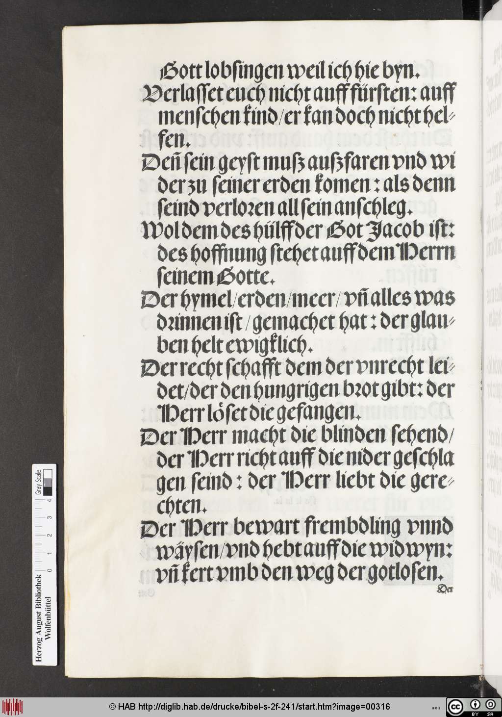 http://diglib.hab.de/drucke/bibel-s-2f-241/00316.jpg