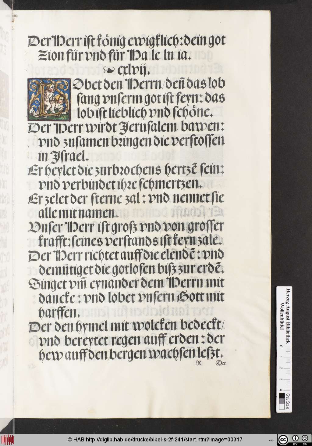 http://diglib.hab.de/drucke/bibel-s-2f-241/00317.jpg
