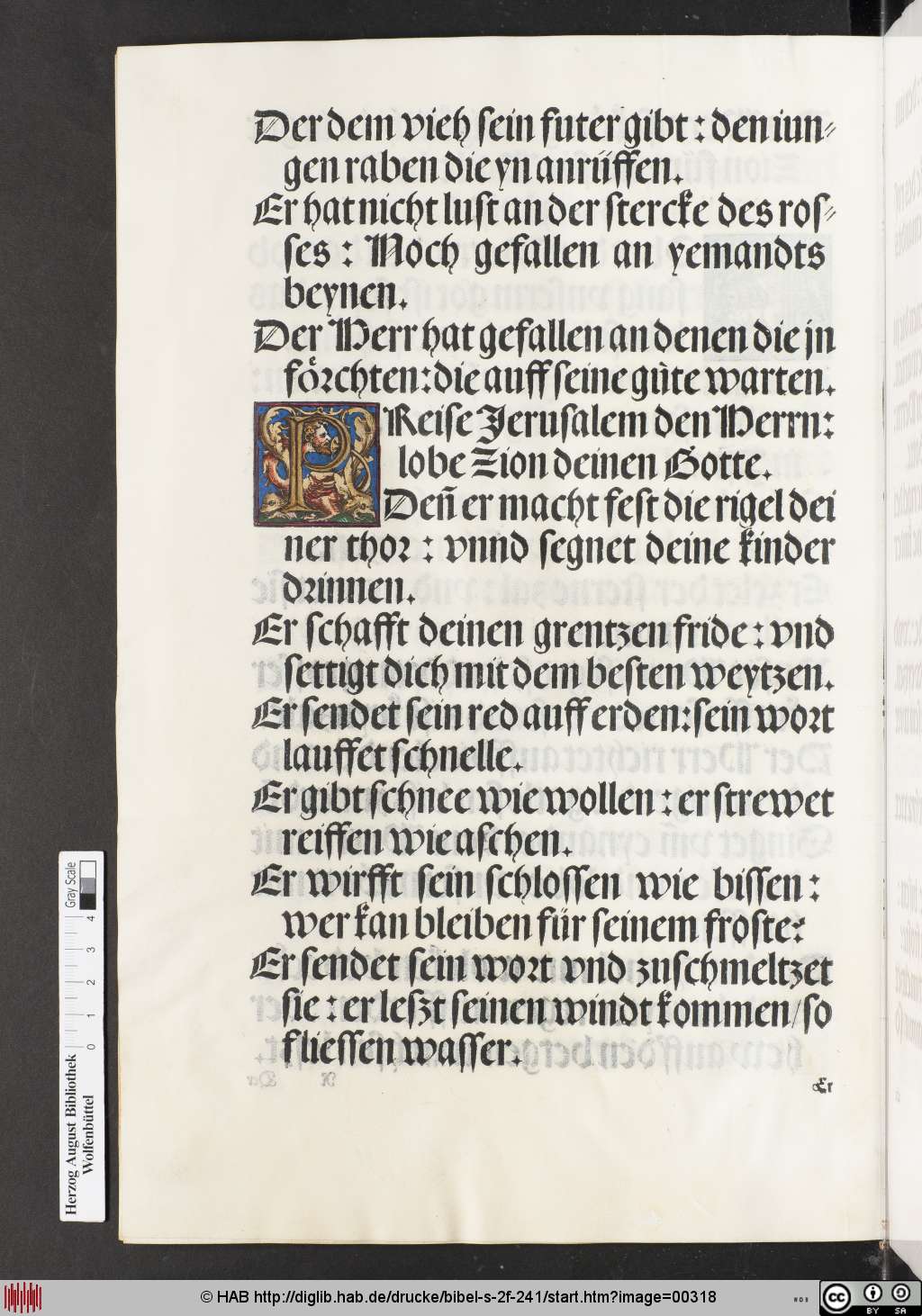 http://diglib.hab.de/drucke/bibel-s-2f-241/00318.jpg